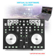 Best usb sound card for virtual dj
